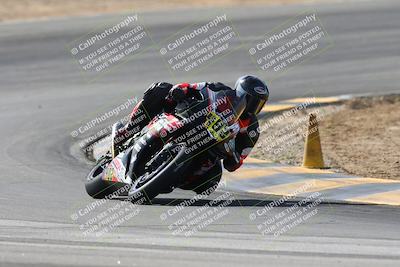 media/Feb-07-2025-CVMA Friday Practice (Fri) [[7034960ba2]]/2-Racer 2/Session 3 (Turn 8)/